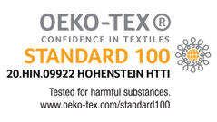 Oeka Tex