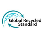 Global Recycled Standard