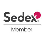 Sedex Member